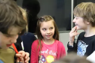 Kinderuni Roboter echt erleben StA 20260319 Foto Juri Kuestenmacher 53.JPG