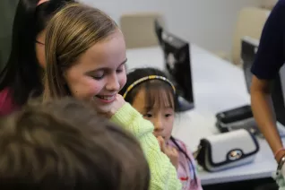 Kinderuni Roboter echt erleben StA 20260319 Foto Juri Kuestenmacher 55.JPG