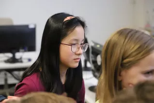 Kinderuni Roboter echt erleben StA 20260319 Foto Juri Kuestenmacher 56.JPG