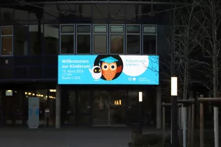 Kinderuni Roboter echt erleben StA 20260319 Foto Juri Kuestenmacher 57.JPG