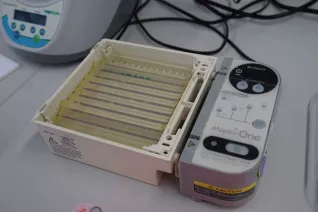 UniStem Day Rheinbach Mirle Schemionek 2026-03-20_Foto martin Schulz (100).JPG