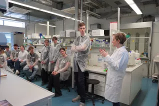 UniStem Day Rheinbach Mirle Schemionek 2026-03-20_Foto martin Schulz (118) - Kopie.JPG