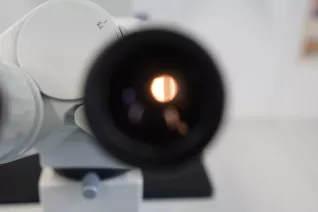 UniStem Day Rheinbach Mirle Schemionek 2026-03-20_Foto martin Schulz (168).JPG