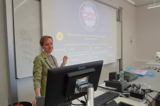 UniStem Day Rheinbach Mirle Schemionek 2026-03-20_Foto martin Schulz (206).JPG