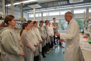 UniStem Day Rheinbach Mirle Schemionek 2026-03-20_Foto martin Schulz (26)_0.JPG