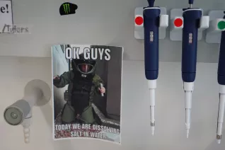 UniStem Day Rheinbach Mirle Schemionek 2026-03-20_Foto martin Schulz (90).JPG