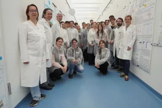 UniStem Day Rheinbach Mirle Schemionek 2026-03-20_Foto martin Schulz.JPG