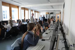 Girls and Boys Day StA 20260423 Foto Kira Wazinski 06.JPG