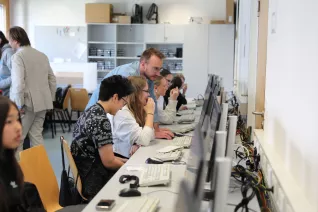 Girls and Boys Day StA 20260423 Foto Kira Wazinski 12.JPG