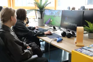 Girls and Boys Day StA 20260423 Foto Kira Wazinski 20.JPG