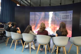 Girls and Boys Day StA 20260423 Foto Kira Wazinski 27.JPG