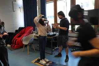 Girls and Boys Day StA 20260423 Foto Kira Wazinski 28.JPG