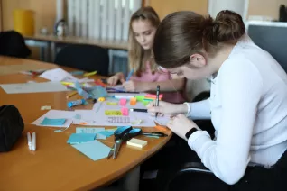 Girls and Boys Day StA 20260423 Foto Kira Wazinski 42.JPG