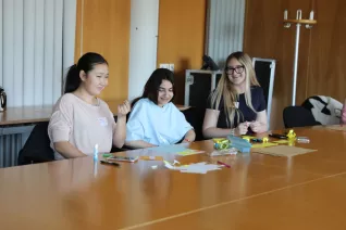 Girls and Boys Day StA 20260423 Foto Kira Wazinski 44.JPG