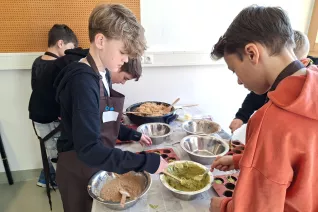 Girls and Boys Day StA 20260423 Foto Martin Schulz 002.jpg