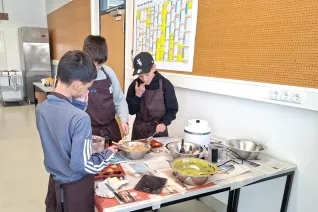 Girls and Boys Day StA 20260423 Foto Martin Schulz 003.jpg