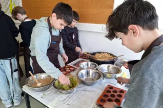 Girls and Boys Day StA 20260423 Foto Martin Schulz 011.jpg