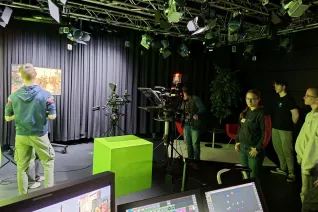 Girls and Boys Day StA 20260423 Foto Martin Schulz 012.jpg