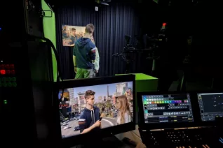 Girls and Boys Day StA 20260423 Foto Martin Schulz 017.jpg