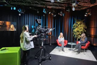 Girls and Boys Day StA 20260423 Foto Martin Schulz 029.jpg