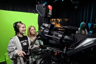 Girls and Boys Day StA 20260423 Foto Martin Schulz 035bearb