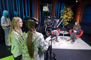 Girls and Boys Day StA 20260423 Foto Martin Schulz 040.jpg