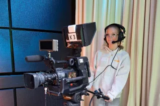 Girls and Boys Day StA 20260423 Foto Martin Schulz 046.jpg