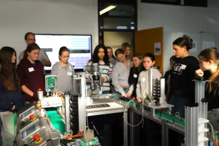 Girls and Boys Day StA 20260423 Foto Martin Schulz 060.JPG