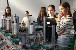 Girls and Boys Day StA 20260423 Foto Martin Schulz 062.JPG