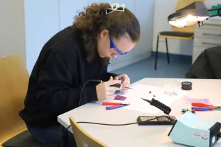 Girls and Boys Day StA 20260423 Foto Martin Schulz 081.JPG