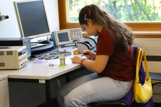 Girls and Boys Day StA 20260423 Foto Martin Schulz 082.JPG