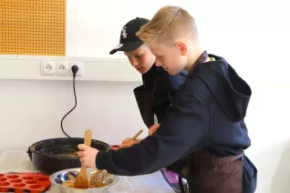 Girls and Boys Day StA 20260423 Foto Martin Schulz 084.JPG