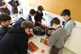 Girls and Boys Day StA 20260423 Foto Martin Schulz 100.JPG