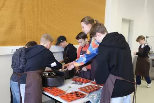 Girls and Boys Day StA 20260423 Foto Martin Schulz 113.JPG