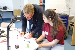 Girls and Boys Day StA 20260423 Foto Martin Schulz 121.JPG