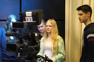 Girls and Boys Day StA 20260423 Foto Martin Schulz 122.JPG