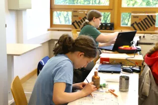 Girls and Boys Day StA 20260423 Foto Martin Schulz 127.JPG