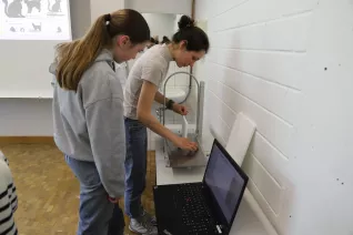 Girls and Boys Day StA 20260423 Foto Martin Schulz 130.JPG