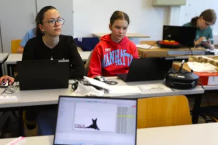 Girls and Boys Day StA 20260423 Foto Martin Schulz 131.JPG