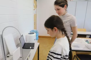 Girls and Boys Day StA 20260423 Foto Martin Schulz 134.JPG