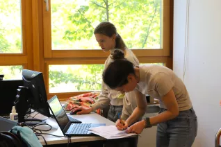 Girls and Boys Day StA 20260423 Foto Martin Schulz 135.JPG