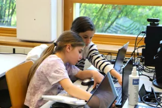 Girls and Boys Day StA 20260423 Foto Martin Schulz 138.JPG