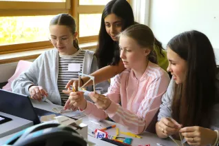 Girls and Boys Day StA 20260423 Foto Martin Schulz 166.JPG