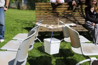 Girls and Boys Day StA 20260423 Foto Martin Schulz 179.JPG