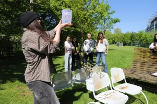 Girls and Boys Day StA 20260423 Foto Martin Schulz 183.JPG