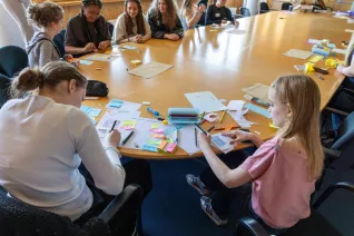 Girls and Boys Day StA 20260423 Foto Miriam Kist 14.jpg