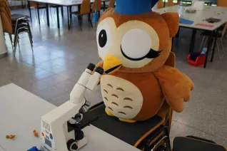 Kinderuni Geheimnis der Gene Rhb 20260423 Foto Juri Kuestenmacher 006.JPG