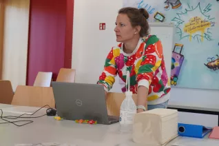 Kinderuni Geheimnis der Gene Rhb 20260423 Foto Juri Kuestenmacher 008.JPG