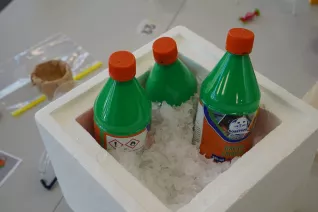 Kinderuni Geheimnis der Gene Rhb 20260423 Foto Juri Kuestenmacher 009.JPG