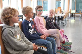 Kinderuni Geheimnis der Gene Rhb 20260423 Foto Juri Kuestenmacher 012.JPG